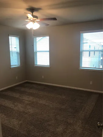 $2,400 | 3107 Flower Market Lane, Houston, TX 77080
