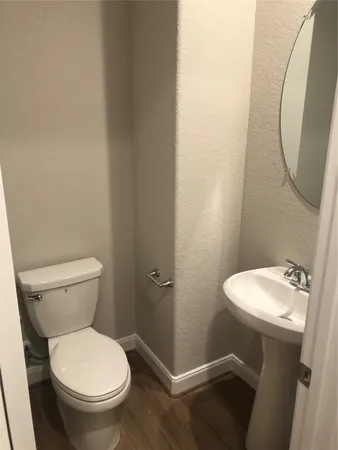 $2,400 | 3107 Flower Market Lane, Houston, TX 77080