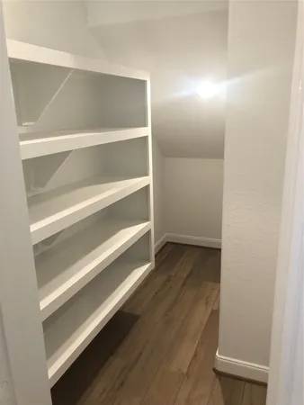 $2,400 | 3107 Flower Market Lane, Houston, TX 77080