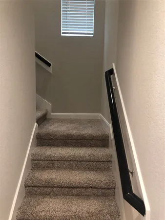 $2,400 | 3107 Flower Market Lane, Houston, TX 77080