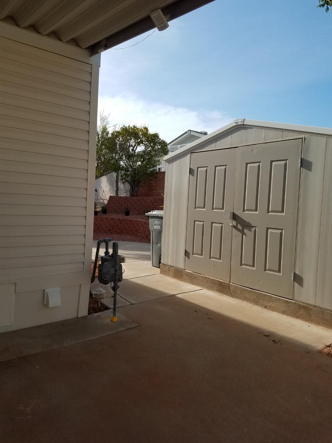 1450 North Dixie Downs Road, Unit 136 St. George, UT 84770 - Photo 14 of 27 Resized_20260409_174940_679