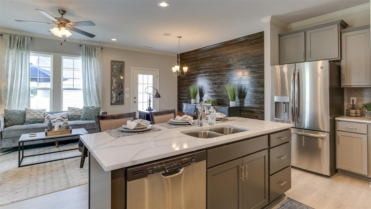 6500 Perry Creek Road, Unit 1100 Raleigh, NC 27616 - Photo 6 of 11 Photo 6