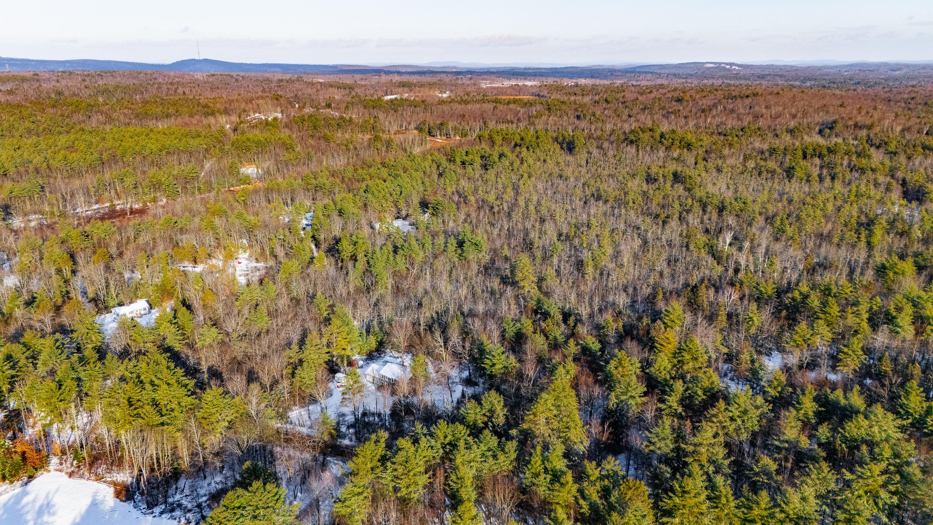 232 Dead River Road Bowdoin, ME 04287 - Photo 108 of 114 DJI_20251211092434_0108_D
