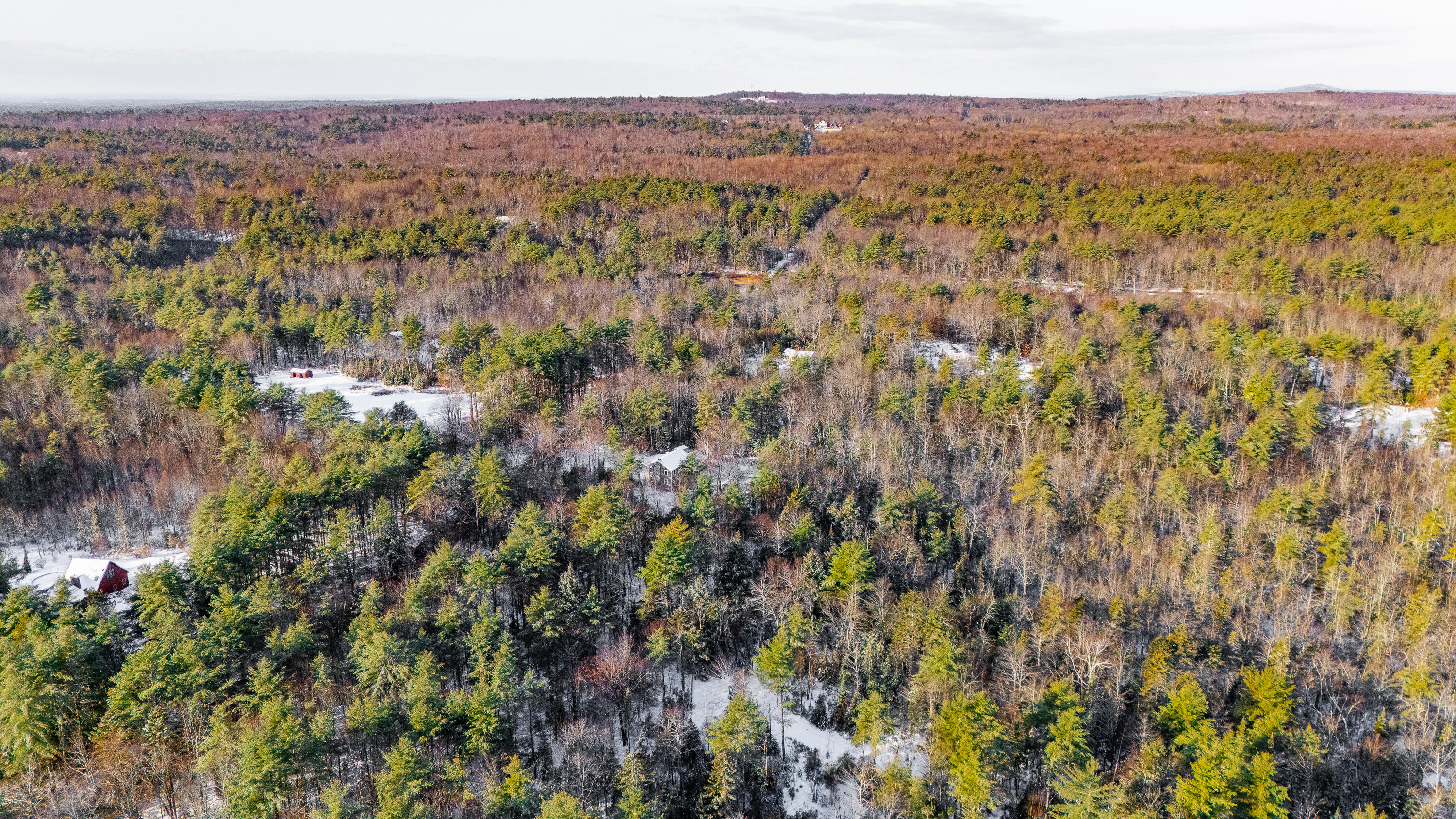 232 Dead River Road Bowdoin, ME 04287 - Photo 109 of 114 DJI_20251211092358_0106_D