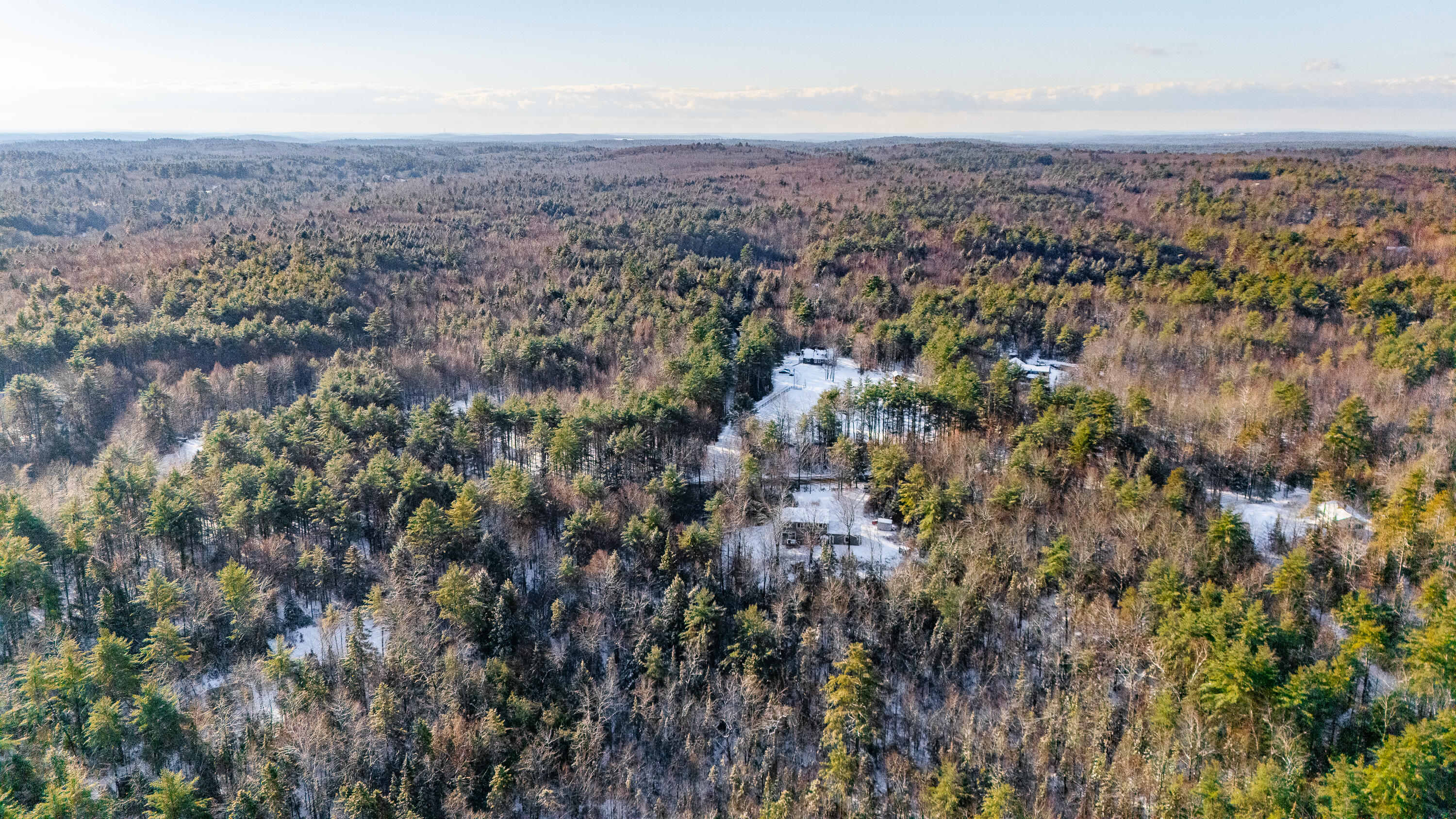 232 Dead River Road Bowdoin, ME 04287 - Photo 110 of 114 DJI_20251211092327_0105_D