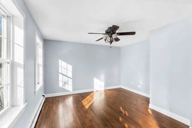 $550,000 | 232 Dead River Road, Bowdoin, ME 04287