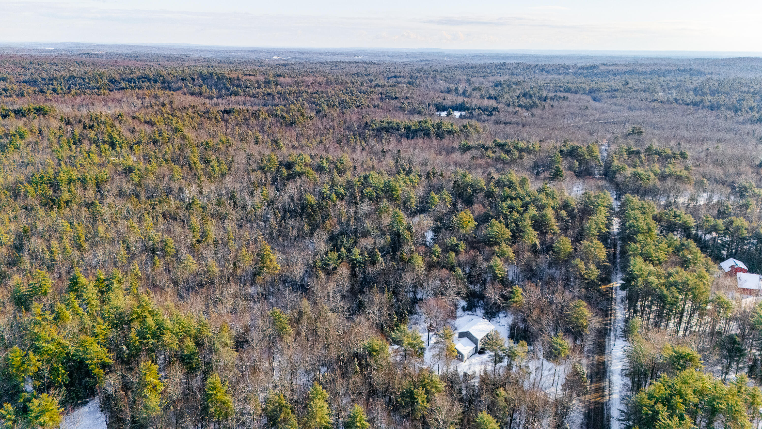 232 Dead River Road Bowdoin, ME 04287 - Photo 114 of 114 DJI_20251211092254_0104_D