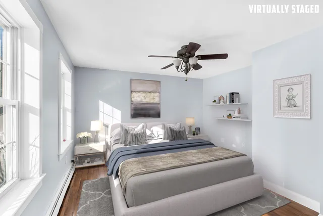 $550,000 | 232 Dead River Road, Bowdoin, ME 04287