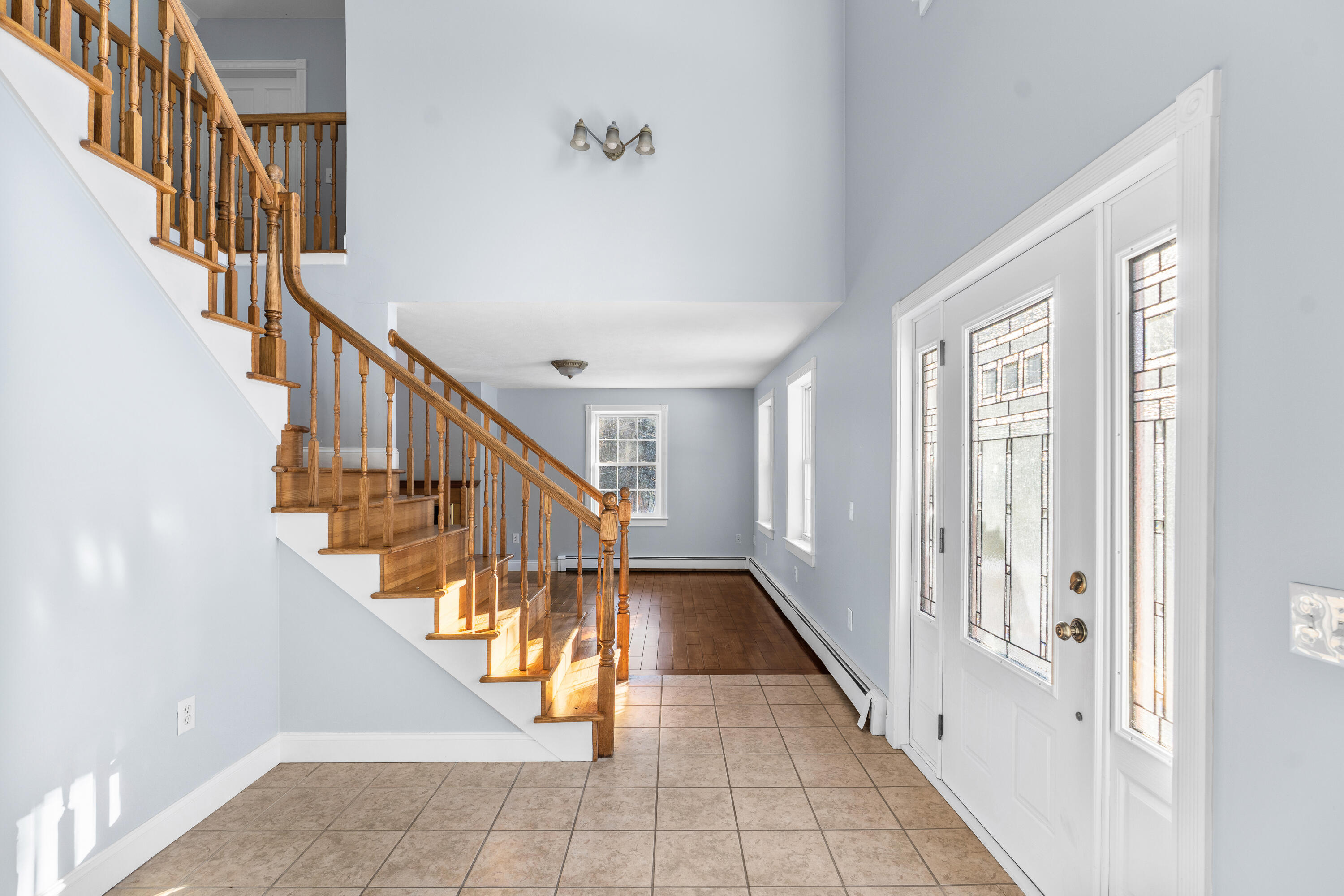 232 Dead River Road Bowdoin, ME 04287 - Photo 14 of 114 232 Dead River Road Bowdoin 036