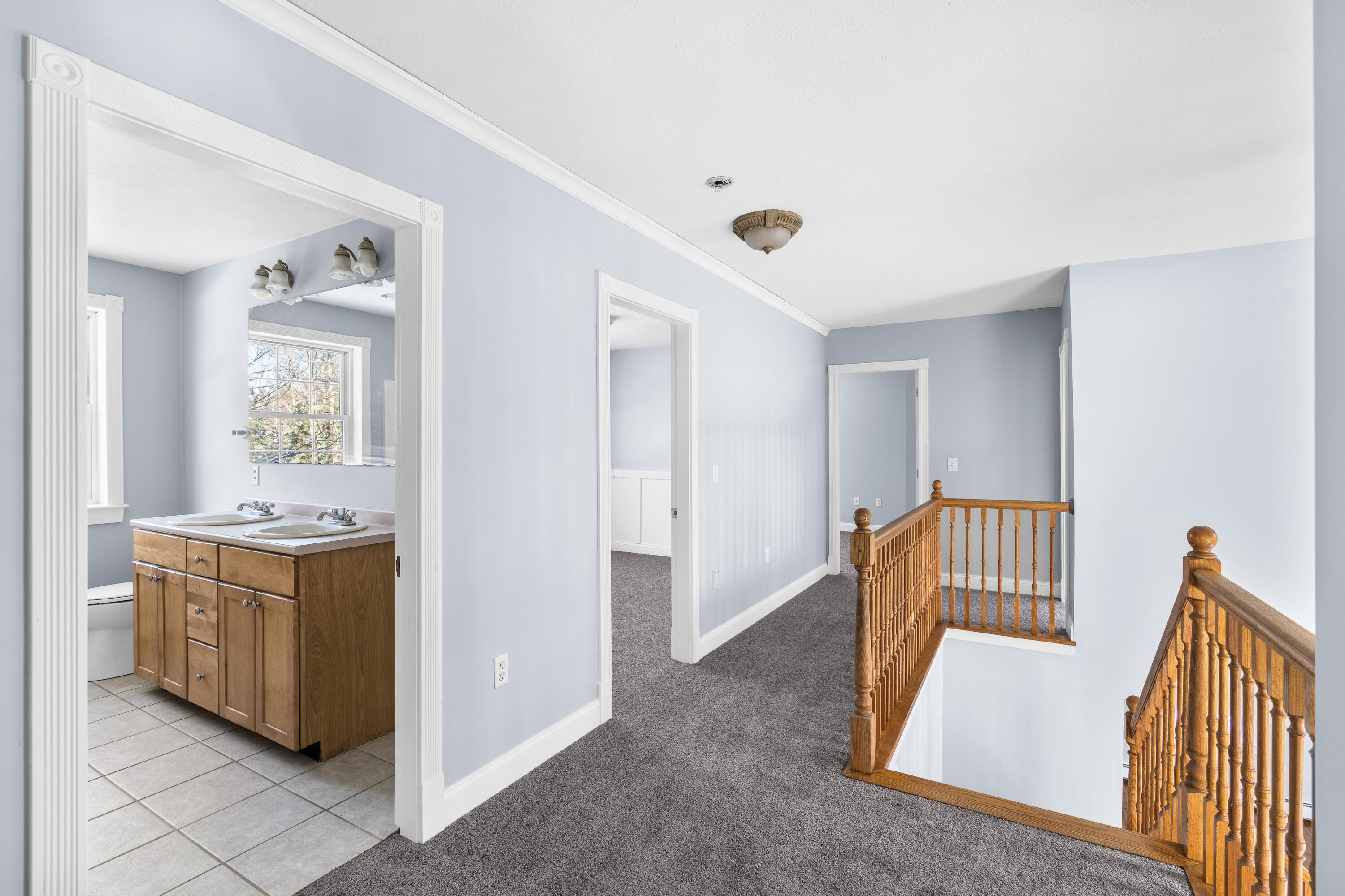 232 Dead River Road Bowdoin, ME 04287 - Photo 15 of 114 232 Dead River Road Bowdoin 054