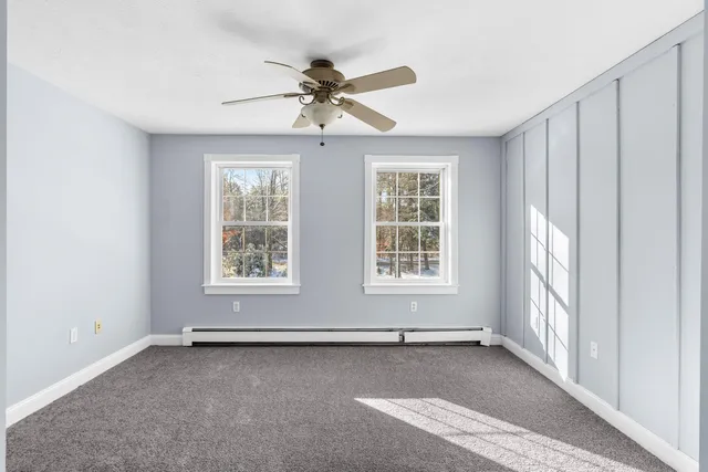 $550,000 | 232 Dead River Road, Bowdoin, ME 04287