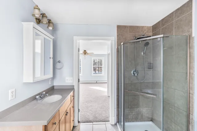 $550,000 | 232 Dead River Road, Bowdoin, ME 04287