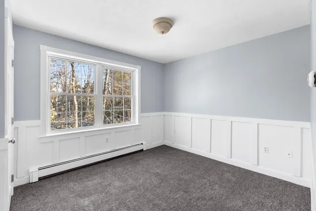 $550,000 | 232 Dead River Road, Bowdoin, ME 04287