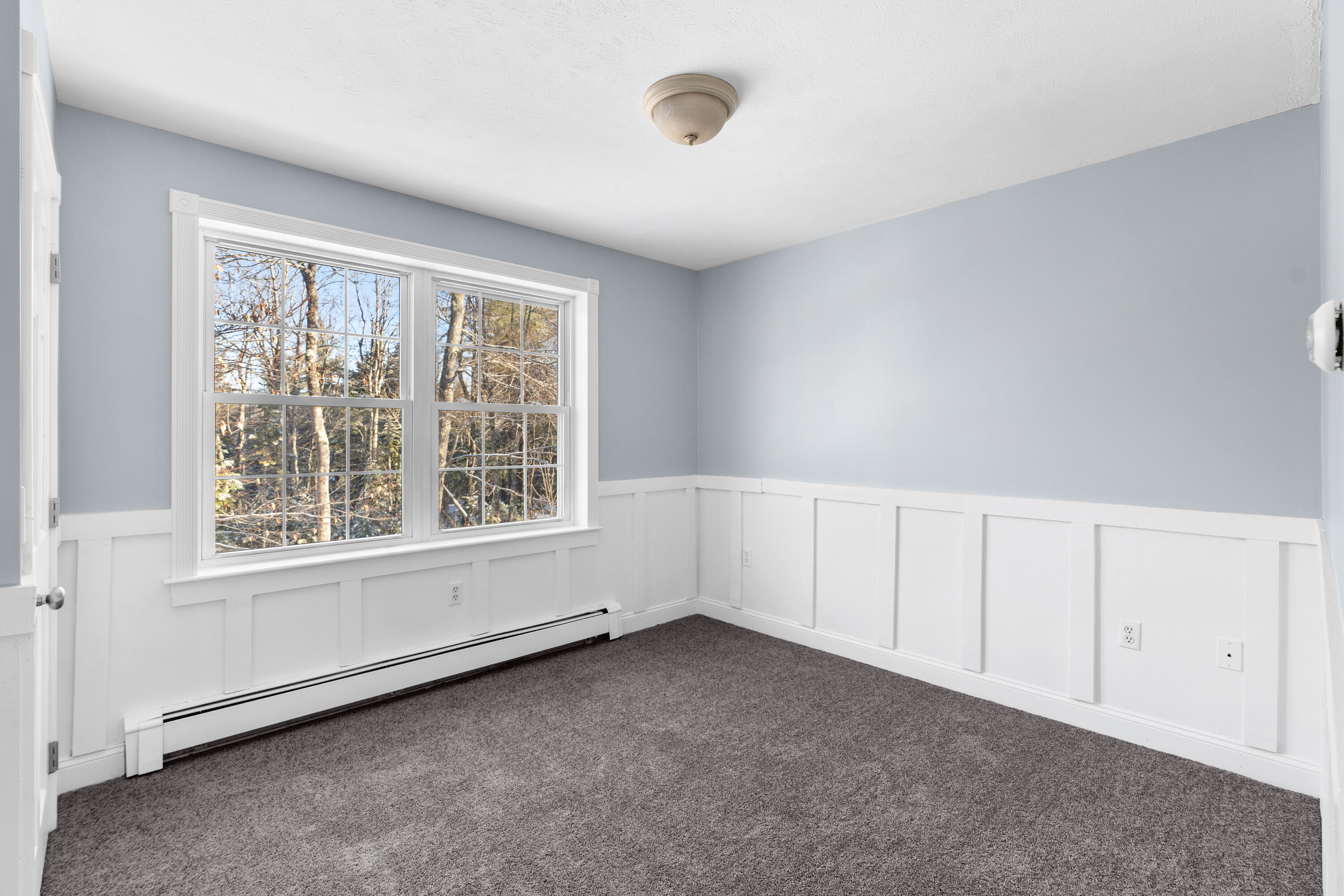 232 Dead River Road Bowdoin, ME 04287 - Photo 20 of 114 232 Dead River Road Bowdoin 055