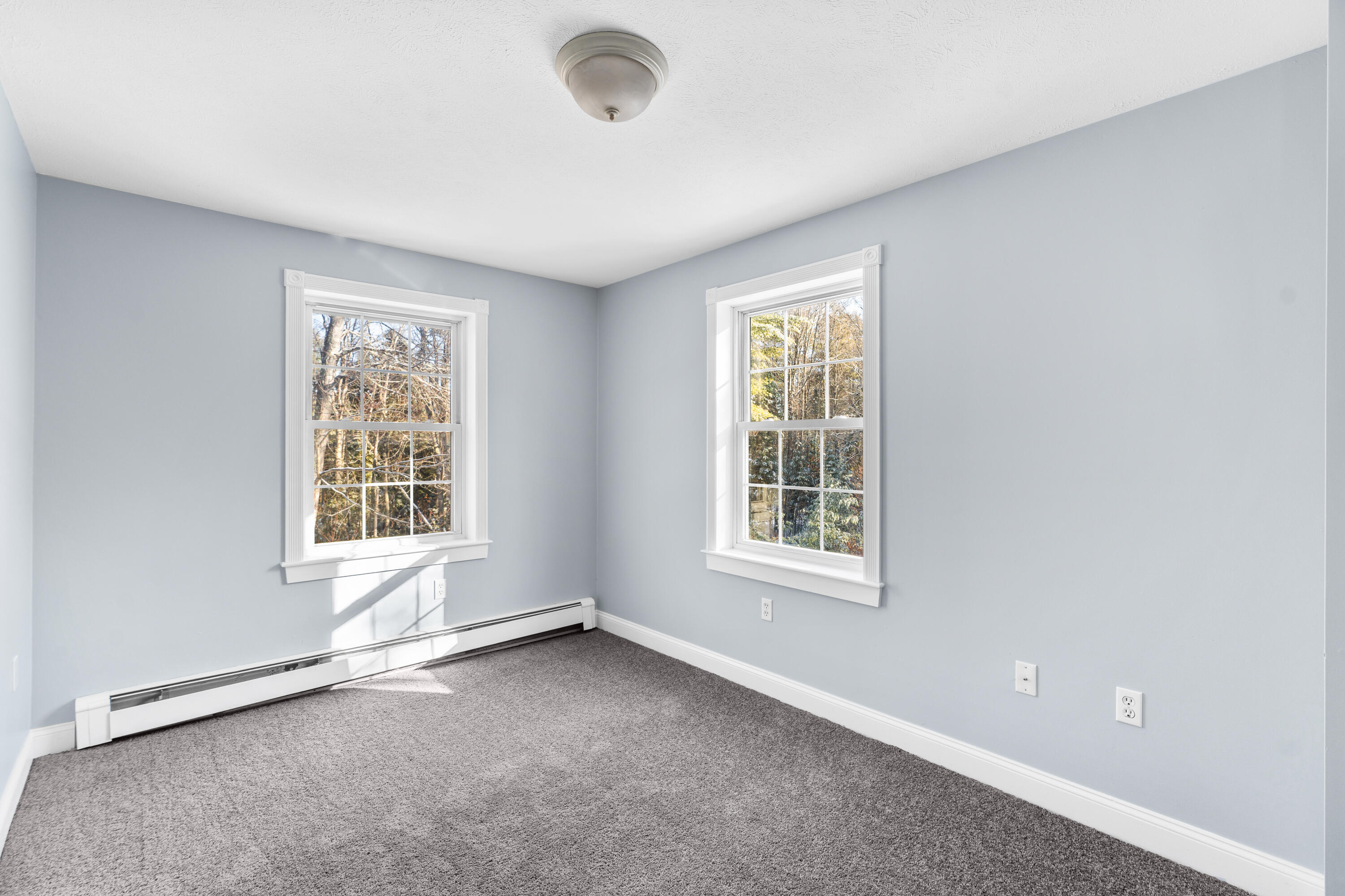 232 Dead River Road Bowdoin, ME 04287 - Photo 24 of 114 232 Dead River Road Bowdoin 064