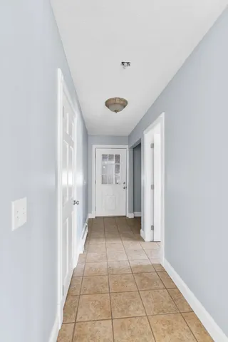 $550,000 | 232 Dead River Road, Bowdoin, ME 04287