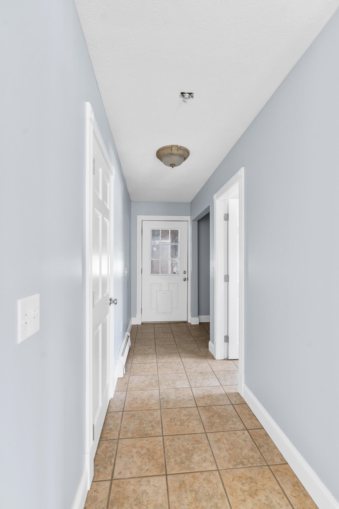 232 Dead River Road Bowdoin, ME 04287 - Photo 38 of 114 232 Dead River Road Bowdoin 039