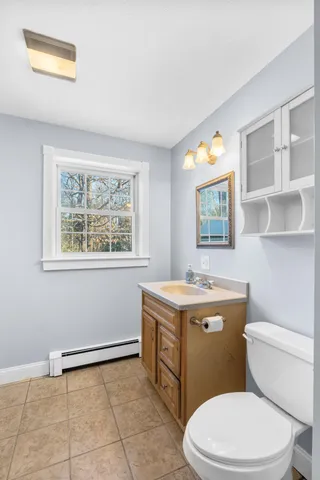 $550,000 | 232 Dead River Road, Bowdoin, ME 04287