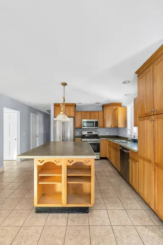 $550,000 | 232 Dead River Road, Bowdoin, ME 04287