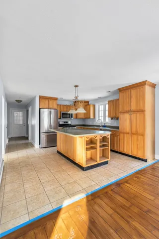 $550,000 | 232 Dead River Road, Bowdoin, ME 04287