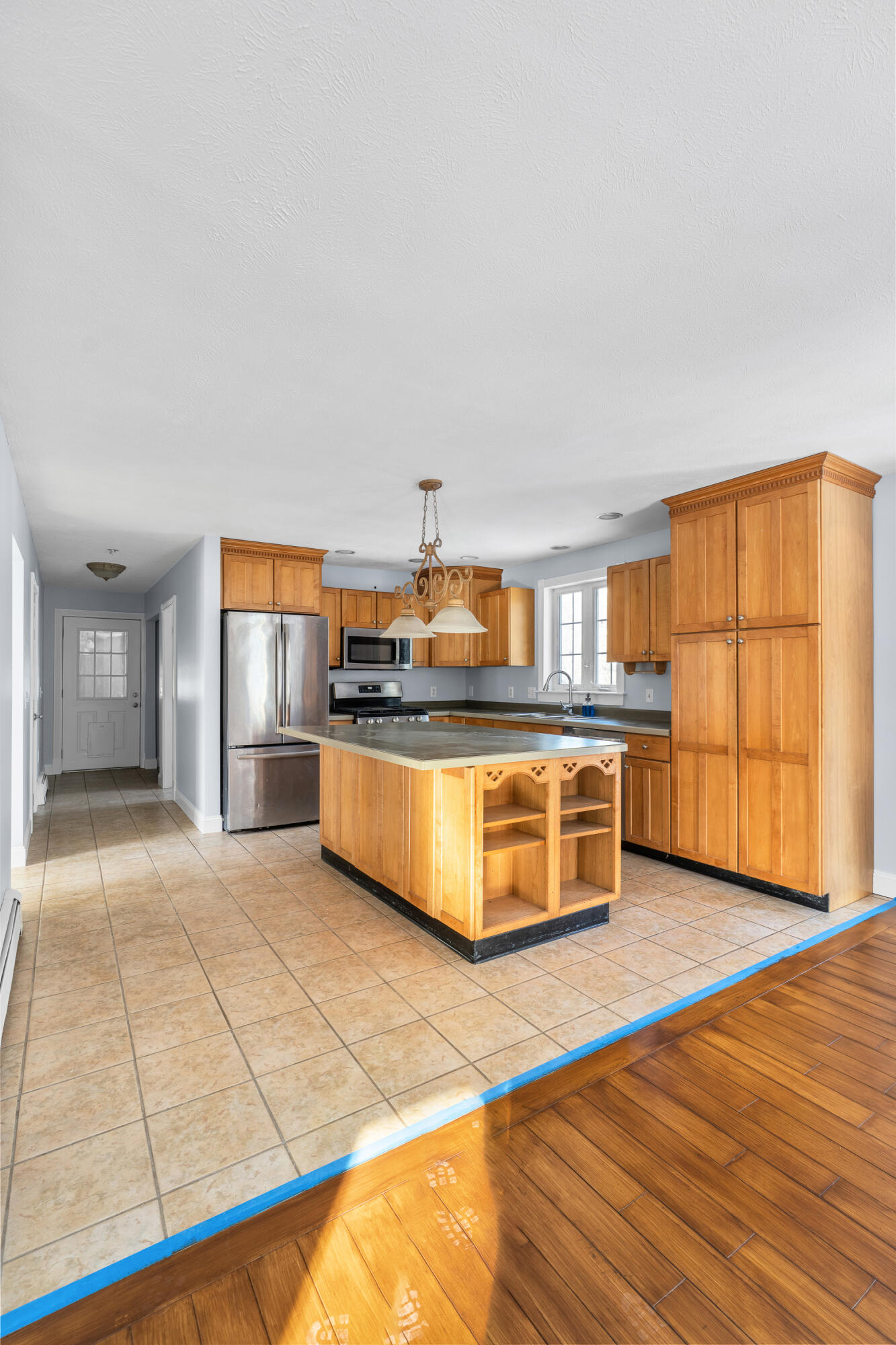 232 Dead River Road Bowdoin, ME 04287 - Photo 43 of 114 232 Dead River Road Bowdoin 038