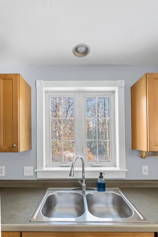 $550,000 | 232 Dead River Road, Bowdoin, ME 04287