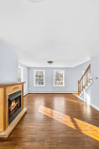 $550,000 | 232 Dead River Road, Bowdoin, ME 04287