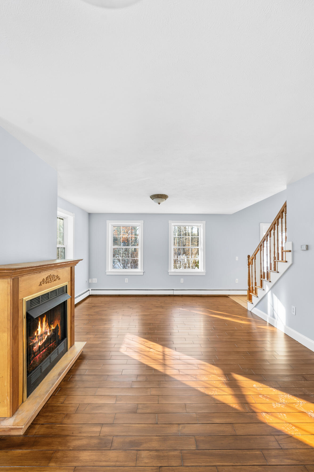 232 Dead River Road Bowdoin, ME 04287 - Photo 46 of 114 232 Dead River Road Bowdoin 022