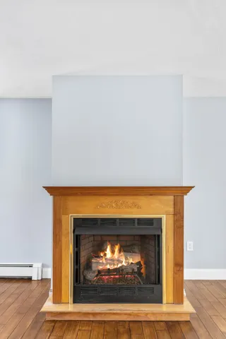 $550,000 | 232 Dead River Road, Bowdoin, ME 04287