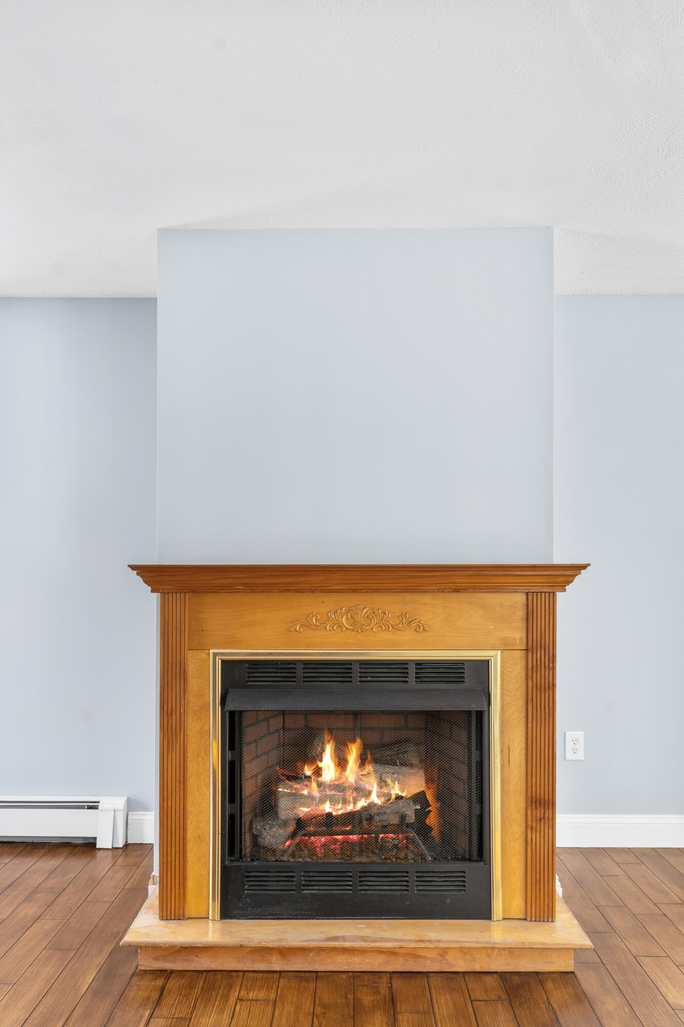 232 Dead River Road Bowdoin, ME 04287 - Photo 47 of 114 232 Dead River Road Bowdoin 024