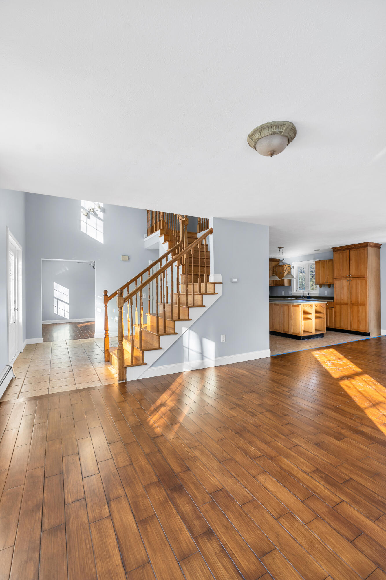 232 Dead River Road Bowdoin, ME 04287 - Photo 48 of 114 232 Dead River Road Bowdoin 025