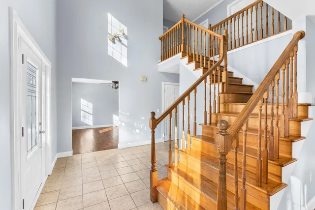 $550,000 | 232 Dead River Road, Bowdoin, ME 04287