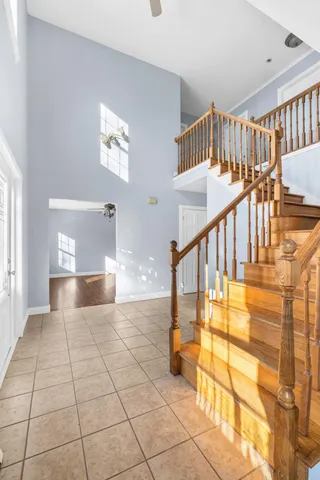 $550,000 | 232 Dead River Road, Bowdoin, ME 04287