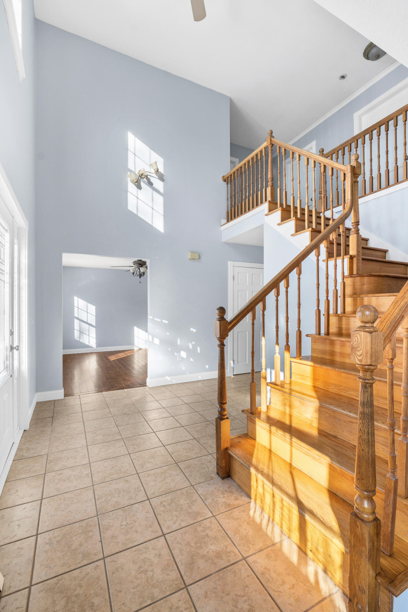 232 Dead River Road Bowdoin, ME 04287 - Photo 50 of 114 232 Dead River Road Bowdoin 029