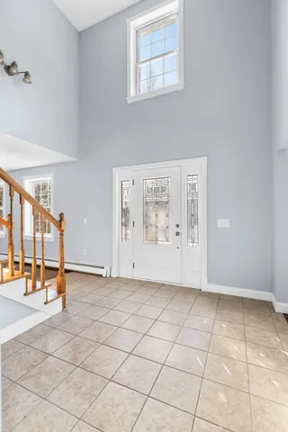 $550,000 | 232 Dead River Road, Bowdoin, ME 04287