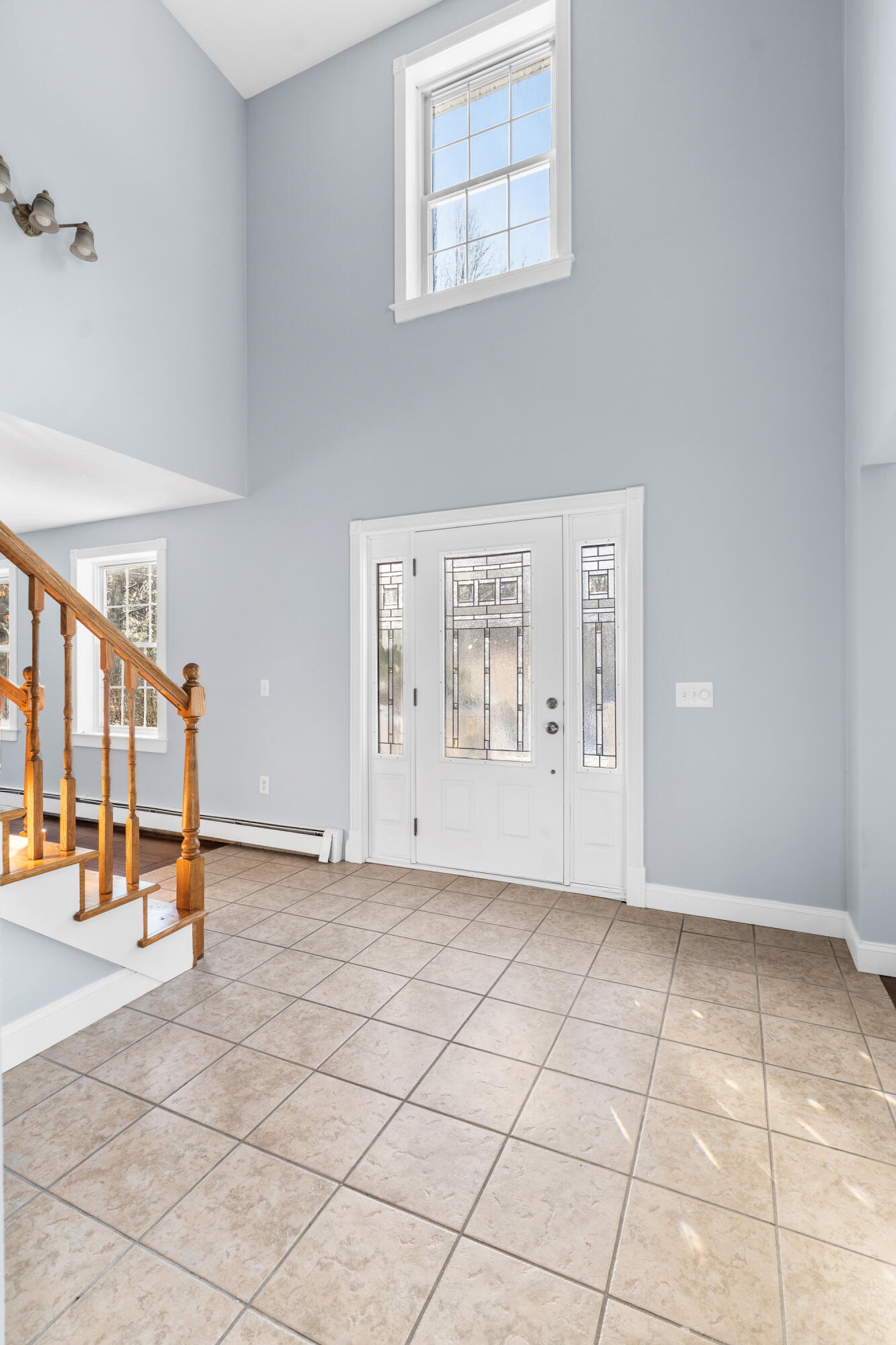 232 Dead River Road Bowdoin, ME 04287 - Photo 51 of 114 232 Dead River Road Bowdoin 042