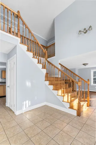 $550,000 | 232 Dead River Road, Bowdoin, ME 04287