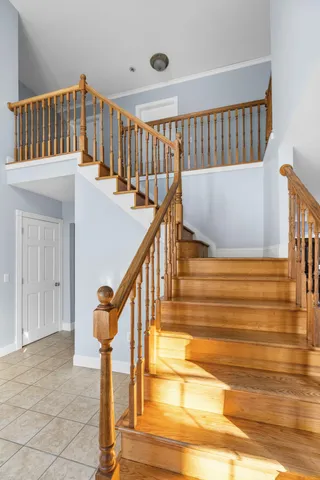 $550,000 | 232 Dead River Road, Bowdoin, ME 04287