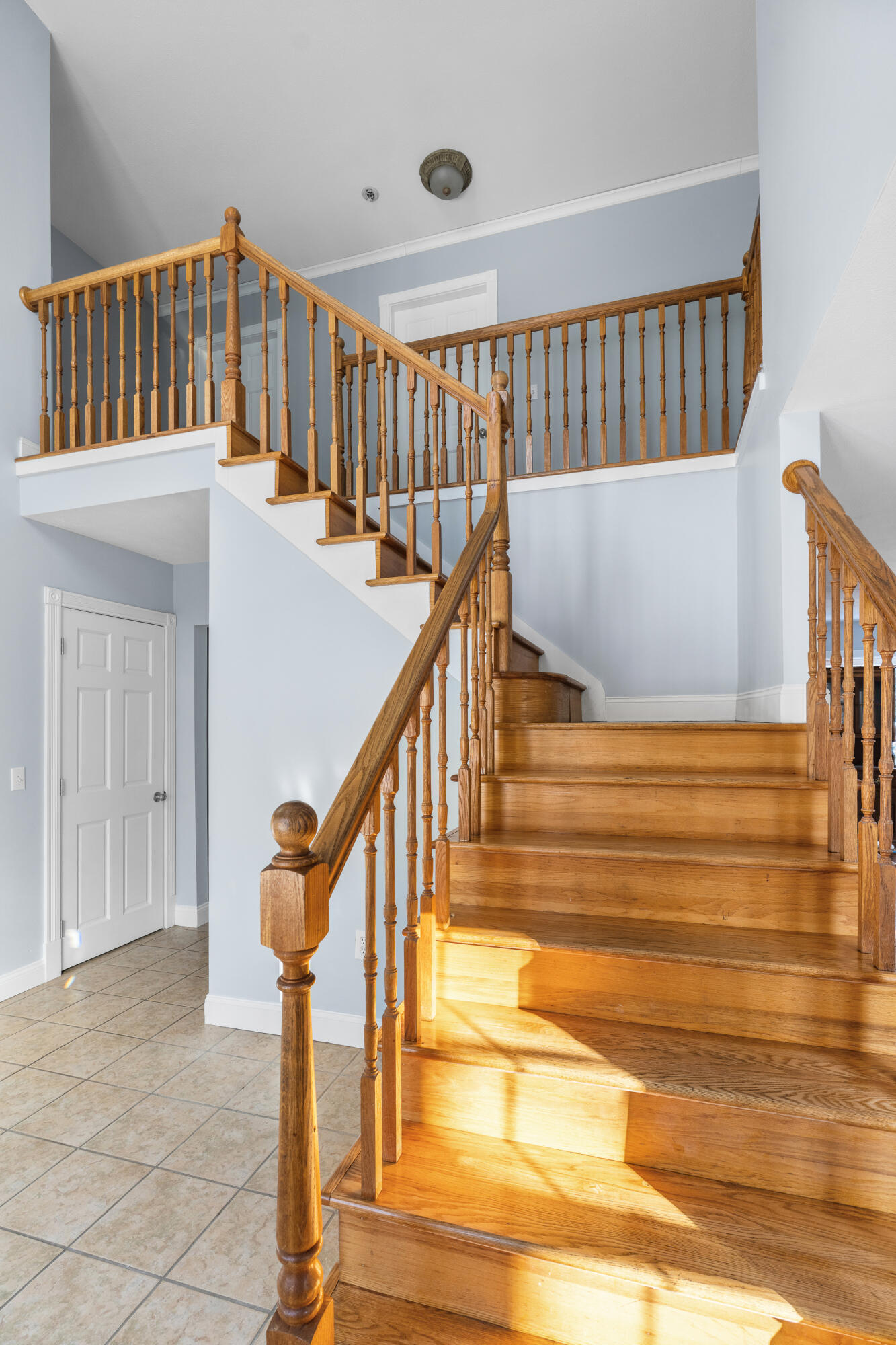 232 Dead River Road Bowdoin, ME 04287 - Photo 53 of 114 232 Dead River Road Bowdoin 044