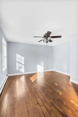 $550,000 | 232 Dead River Road, Bowdoin, ME 04287