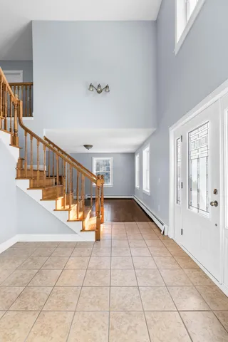 $550,000 | 232 Dead River Road, Bowdoin, ME 04287