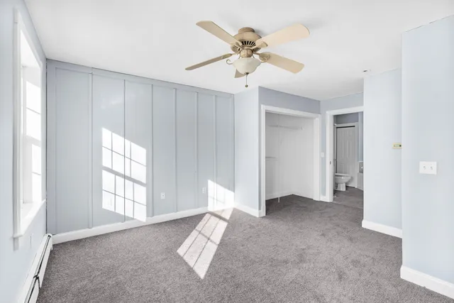 $550,000 | 232 Dead River Road, Bowdoin, ME 04287