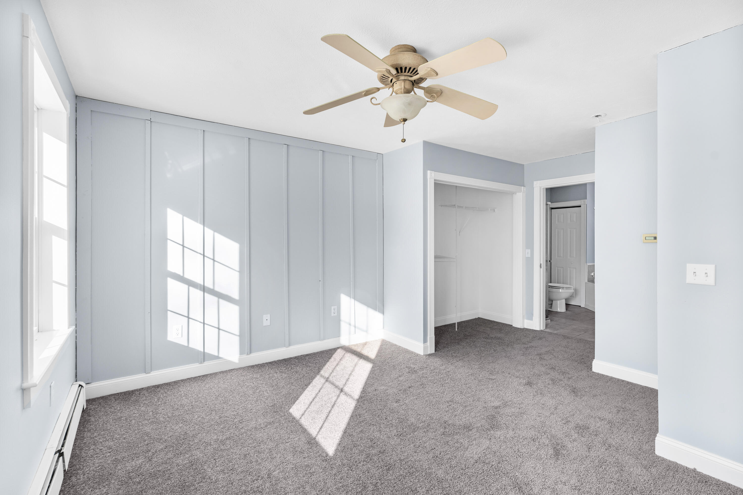 232 Dead River Road Bowdoin, ME 04287 - Photo 58 of 114 232 Dead River Road Bowdoin 047