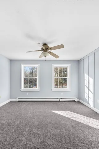 $550,000 | 232 Dead River Road, Bowdoin, ME 04287