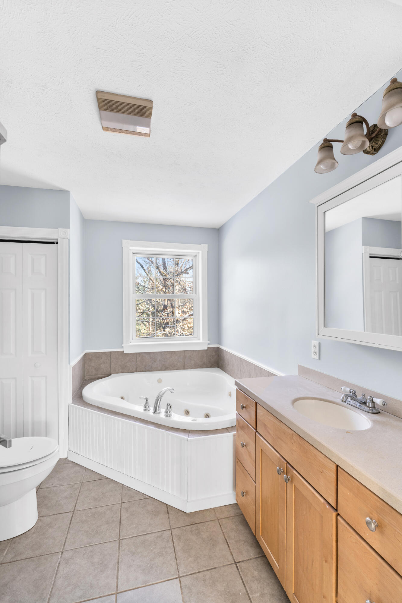 232 Dead River Road Bowdoin, ME 04287 - Photo 60 of 114 232 Dead River Road Bowdoin 049