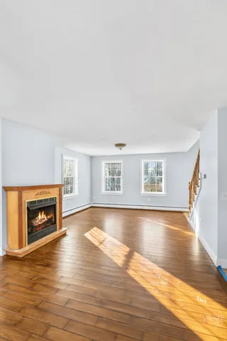 $550,000 | 232 Dead River Road, Bowdoin, ME 04287