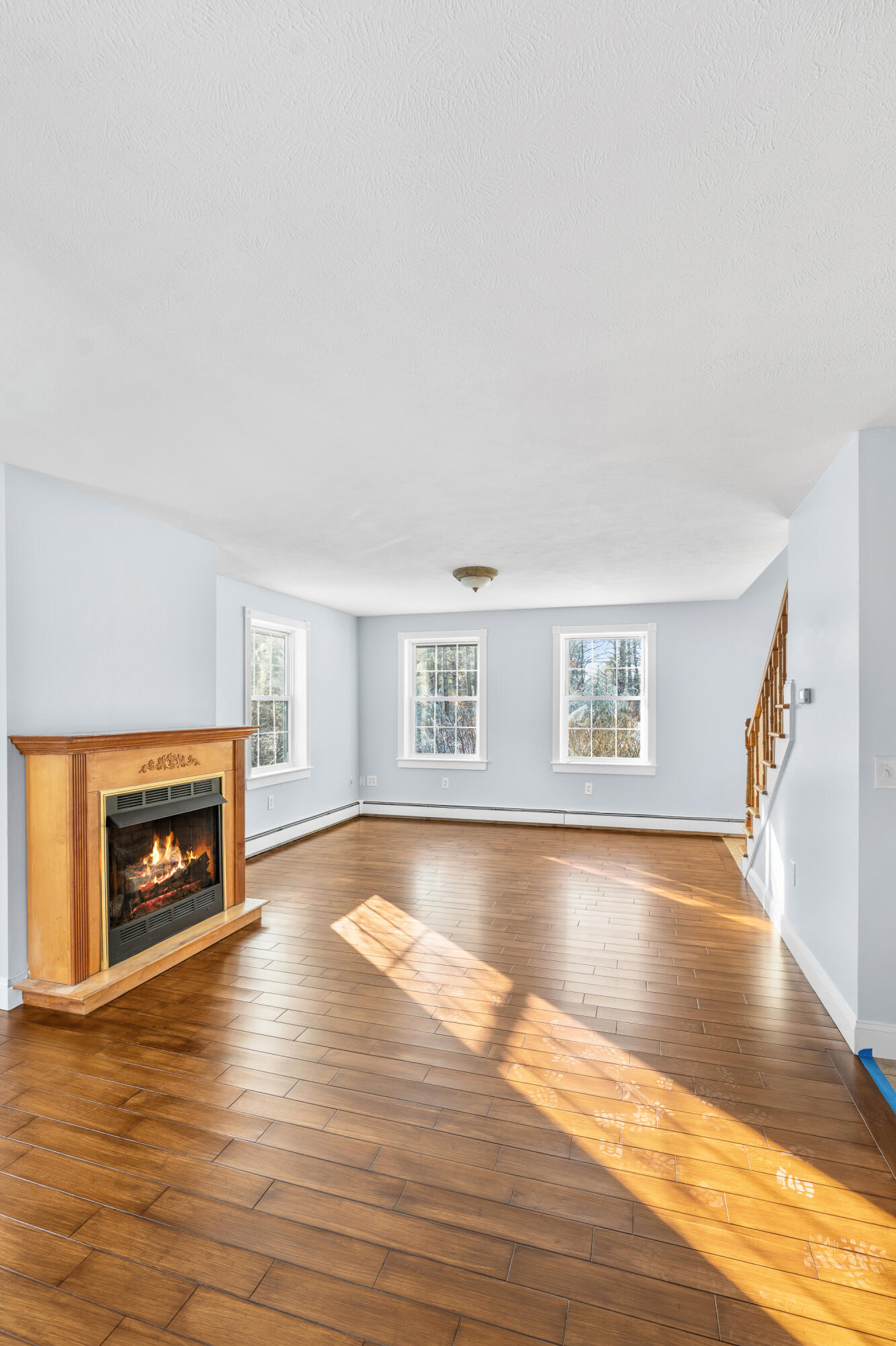 232 Dead River Road Bowdoin, ME 04287 - Photo 6 of 114 232 Dead River Road Bowdoin 020