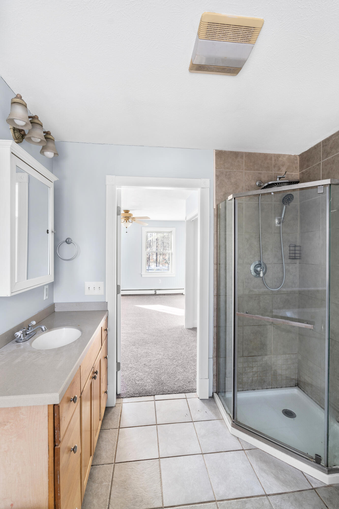 232 Dead River Road Bowdoin, ME 04287 - Photo 61 of 114 232 Dead River Road Bowdoin 051