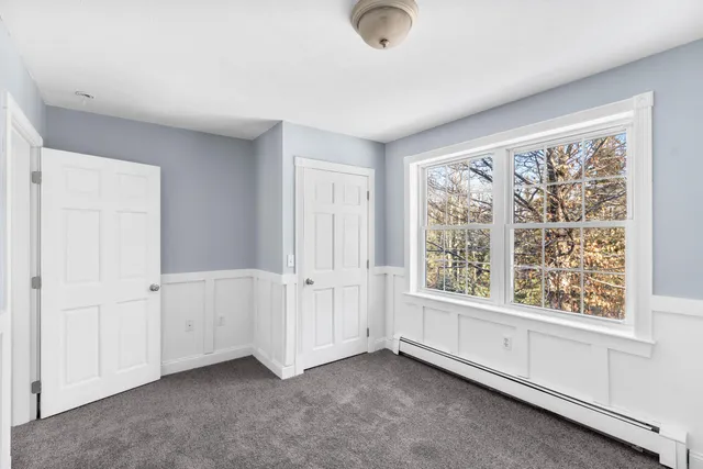 $550,000 | 232 Dead River Road, Bowdoin, ME 04287