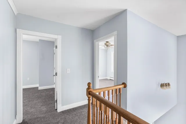 $550,000 | 232 Dead River Road, Bowdoin, ME 04287